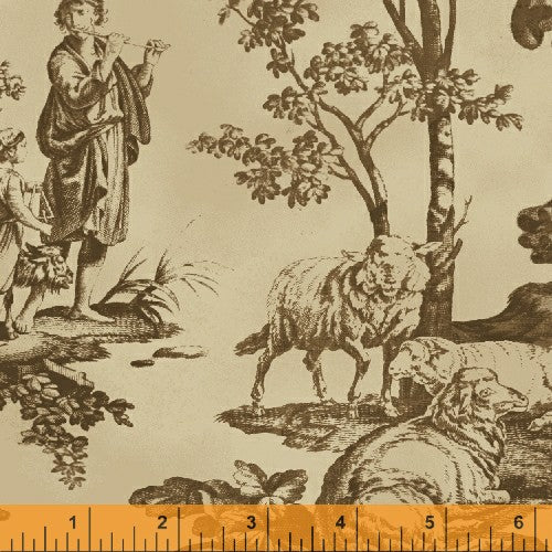 fabric_image