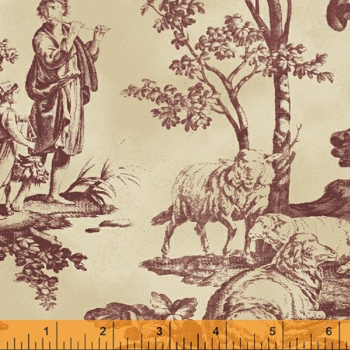 fabric_image