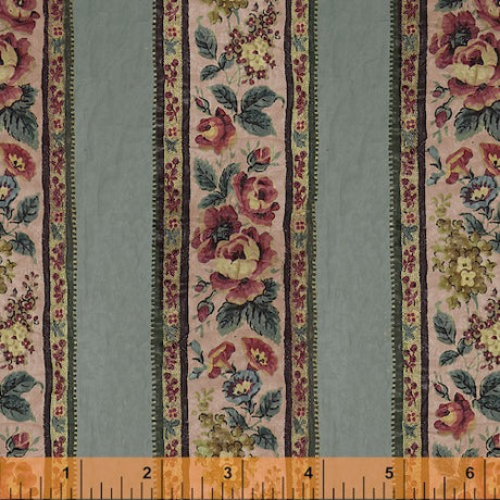 fabric_image