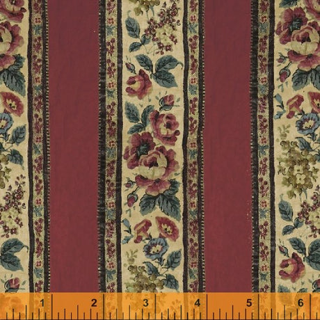 fabric_image