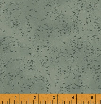 fabric_image
