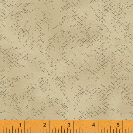 fabric_image