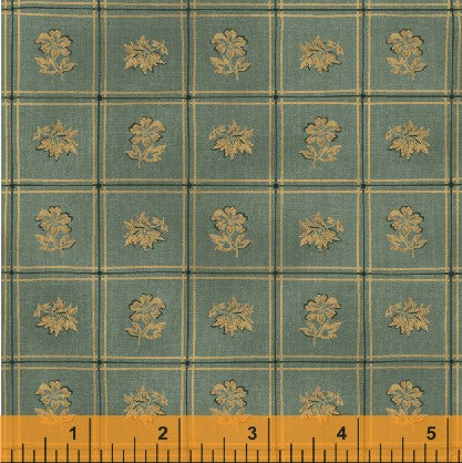 fabric_image