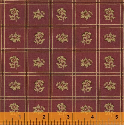 fabric_image