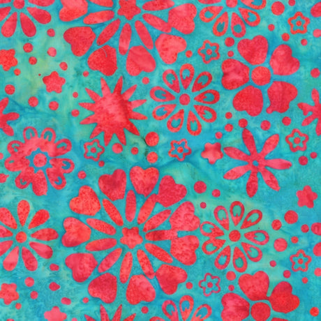 fabric_image