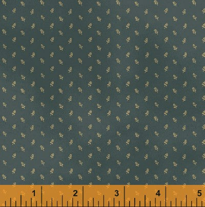 fabric_image
