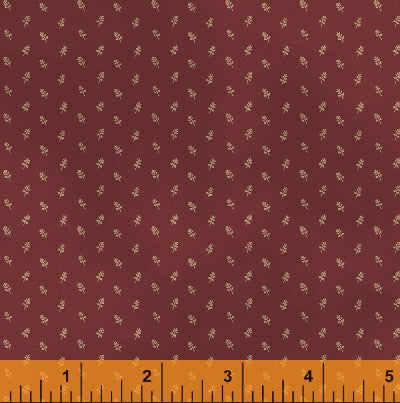 fabric_image