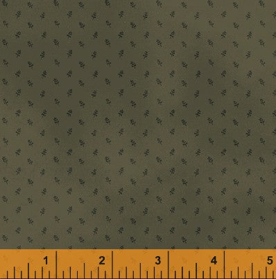 fabric_image