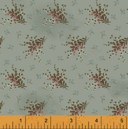 fabric_image