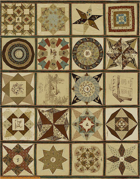 fabric_image