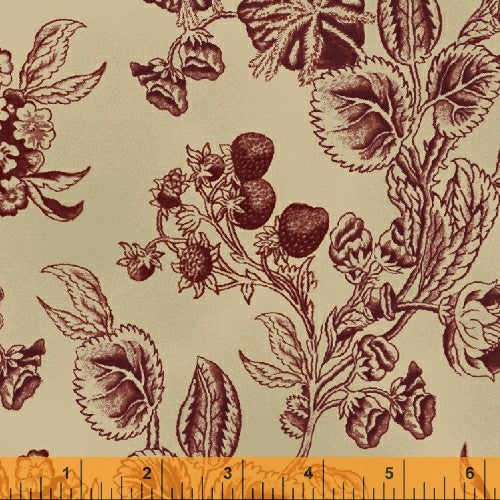 fabric_image