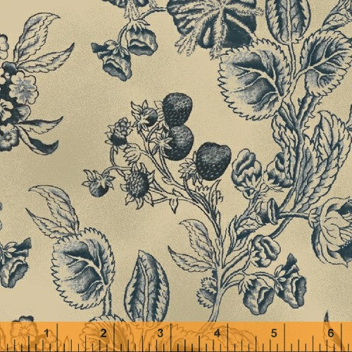 fabric_image