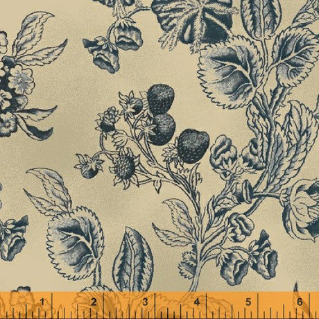 fabric_image