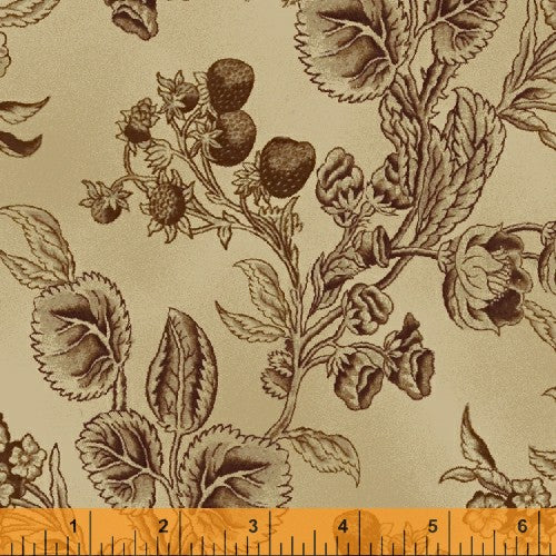 fabric_image