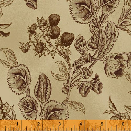 fabric_image