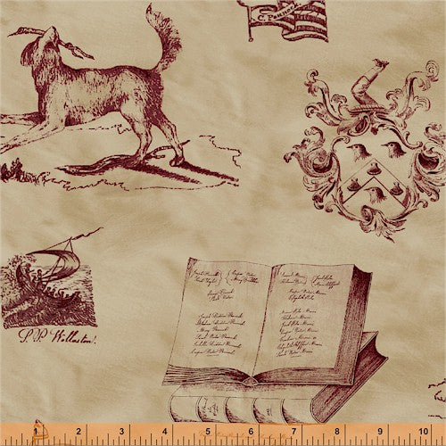 fabric_image