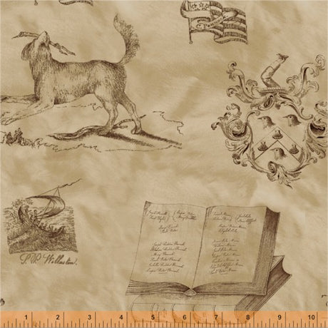 fabric_image