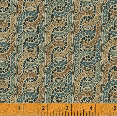 fabric_image