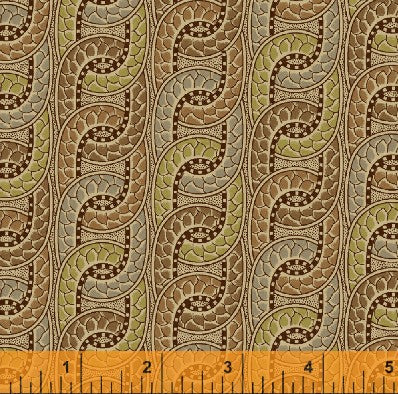 fabric_image