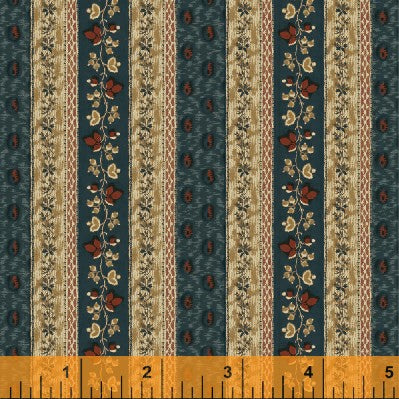 fabric_image
