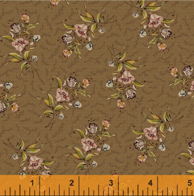 fabric_image