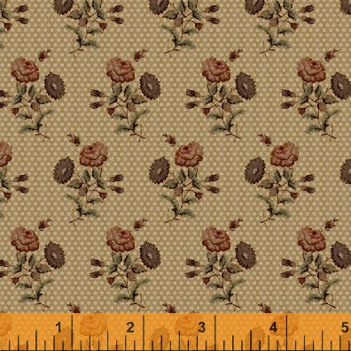 fabric_image