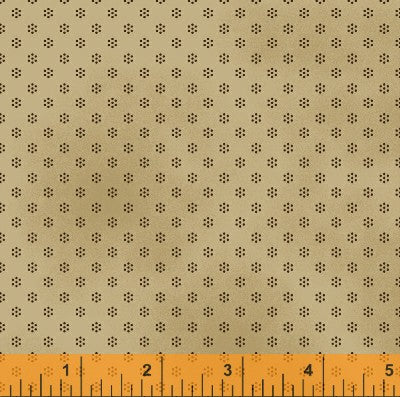 fabric_image