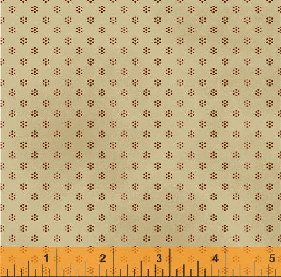 fabric_image