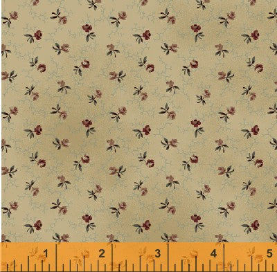 fabric_image