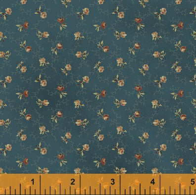 fabric_image