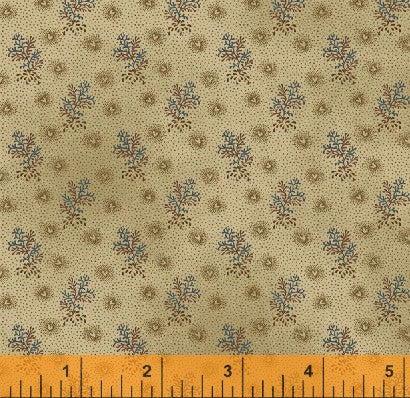fabric_image