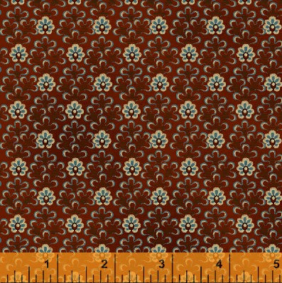 fabric_image