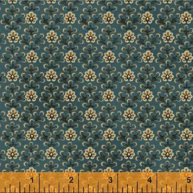 fabric_image
