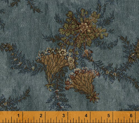 fabric_image