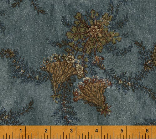 fabric_image