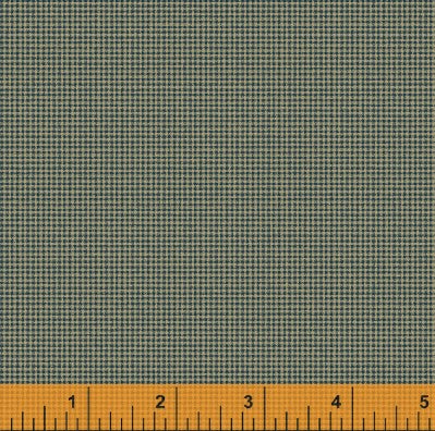 fabric_image