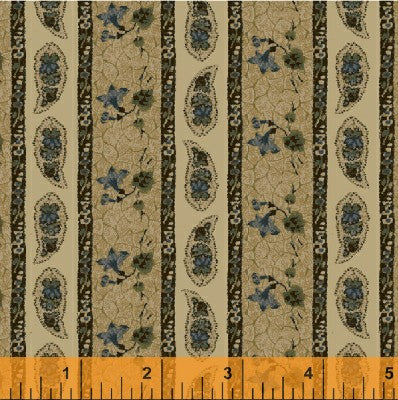 fabric_image