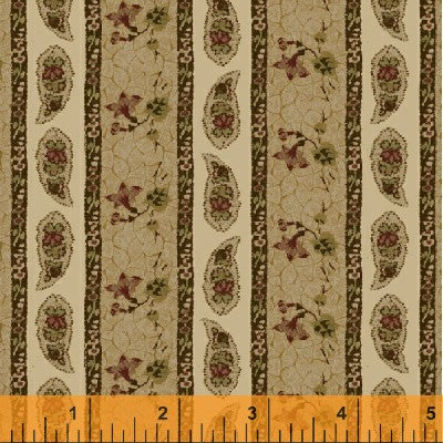 fabric_image
