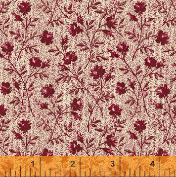 fabric_image