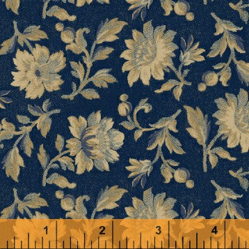 fabric_image