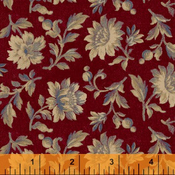 fabric_image