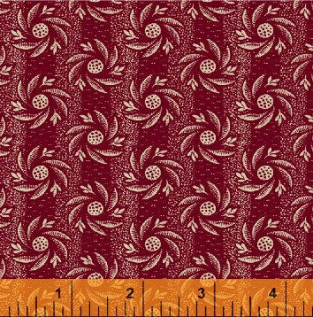 fabric_image
