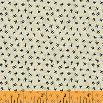fabric_image