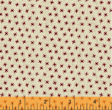 fabric_image