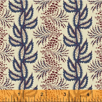 fabric_image