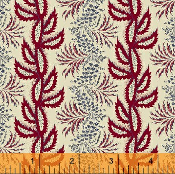 fabric_image
