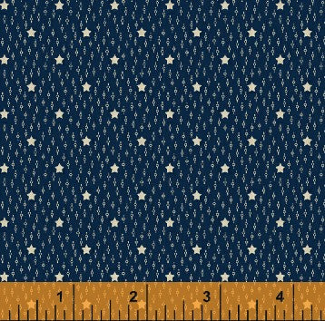 fabric_image