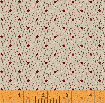 fabric_image
