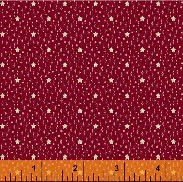 fabric_image
