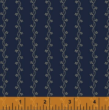 fabric_image